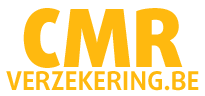 CMR Verzekering